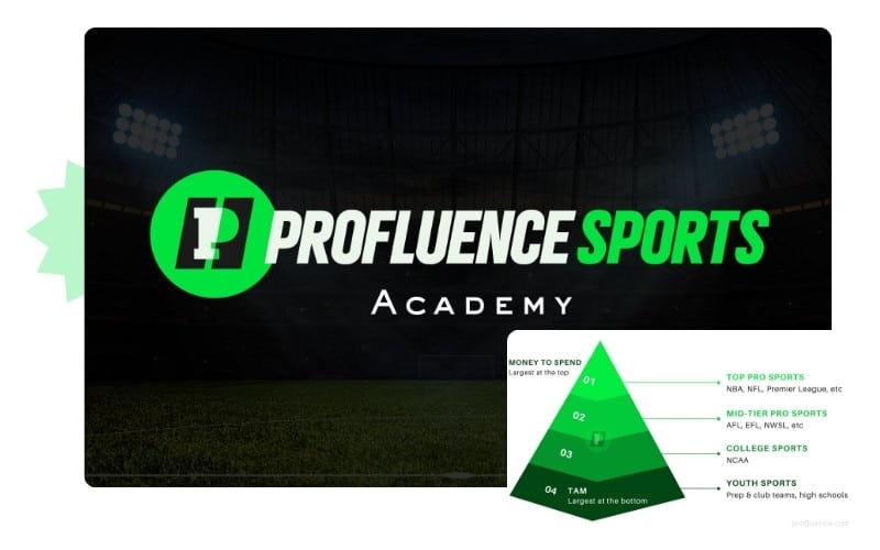 Profluence Academy