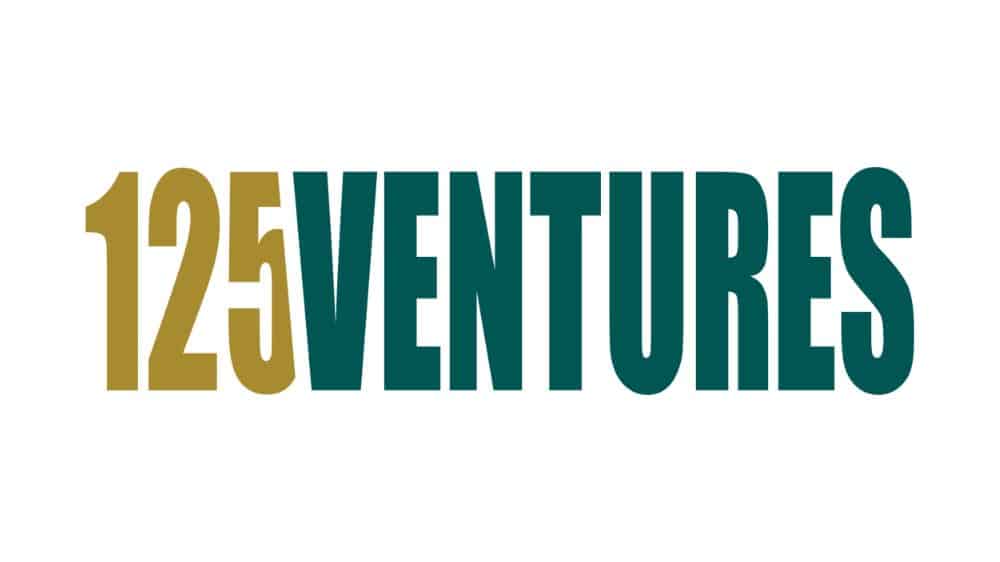 125 Ventures