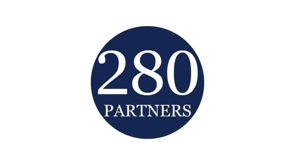 280 Partners