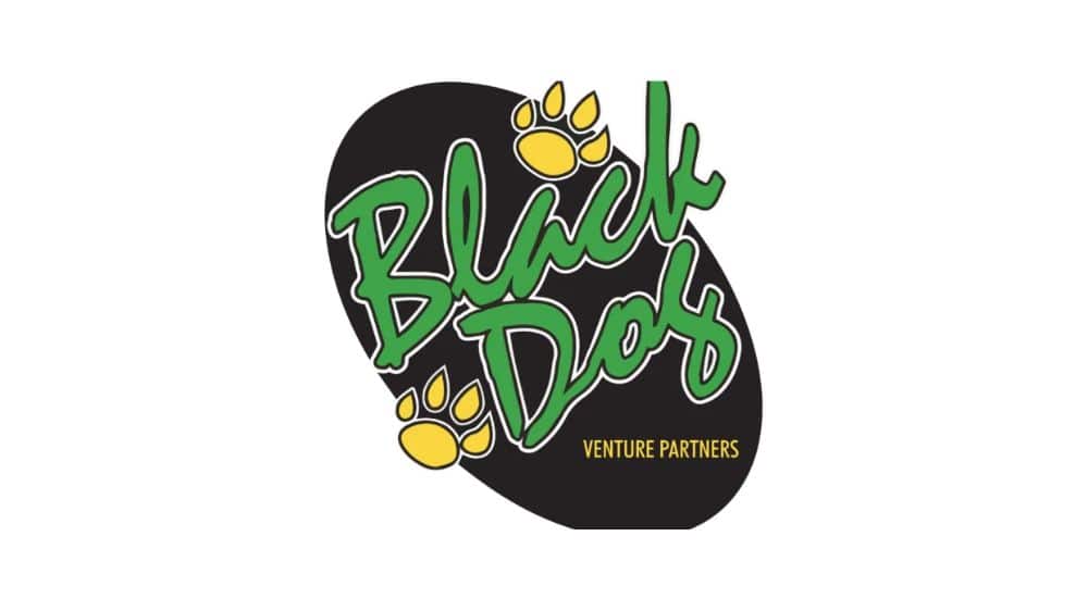 Black Dog Venture Partners