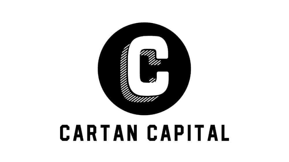 Cartan Capital