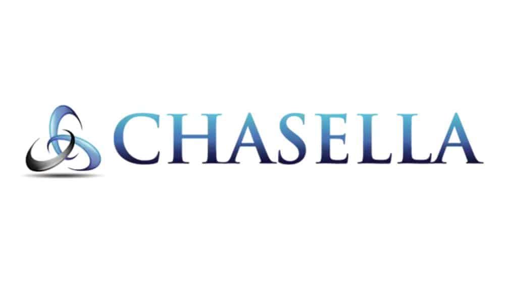 Chasella