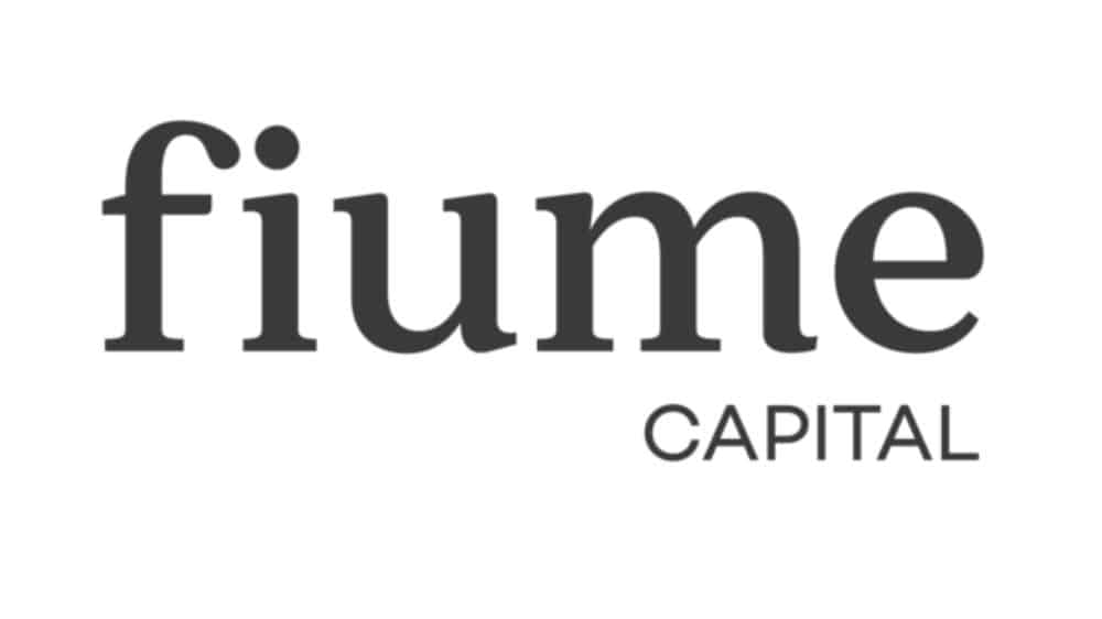 Fiume Capital