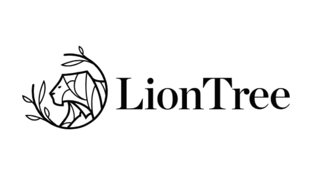 Liontree