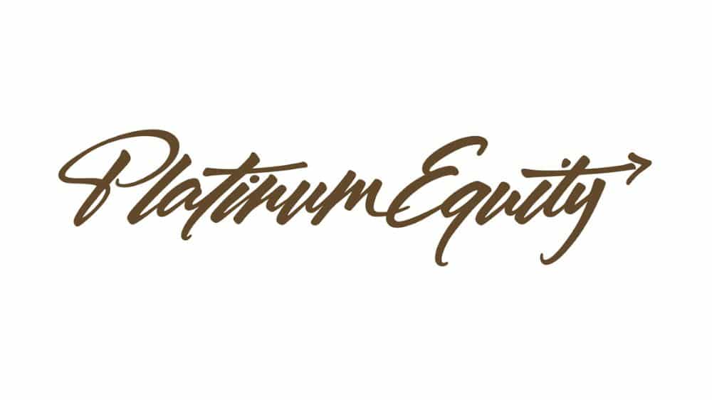 Platinum Equity