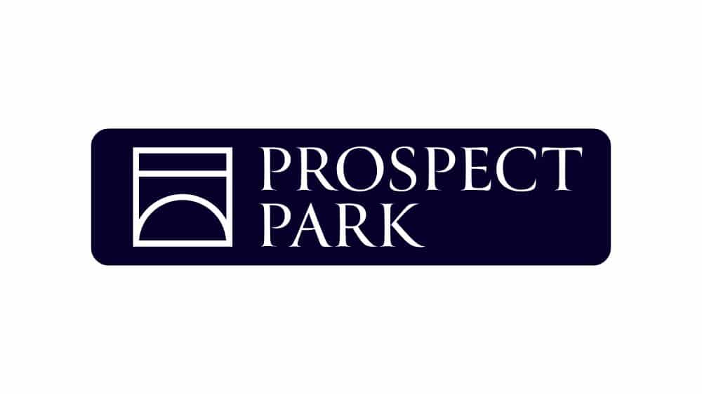 Prospect Park