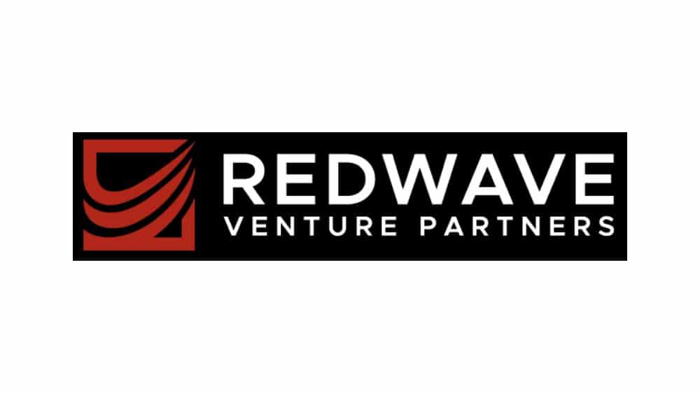 Redwave VC