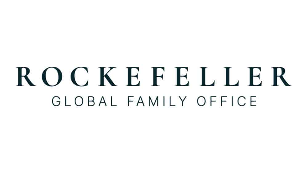 Rockefeller Family Office