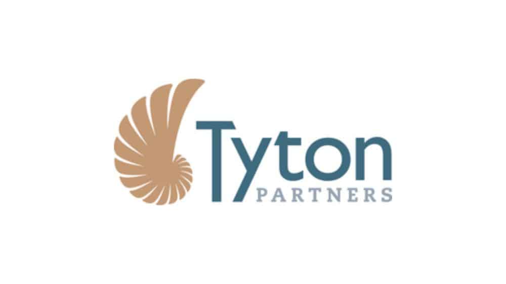 Tyton