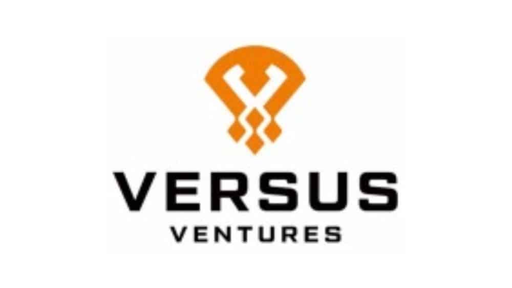 Versus Ventures