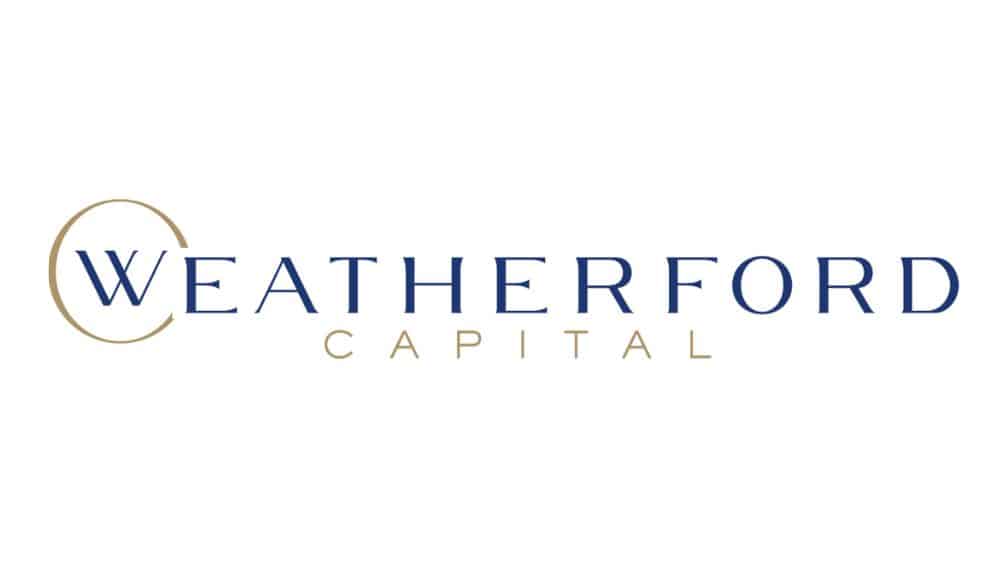 Weatherford