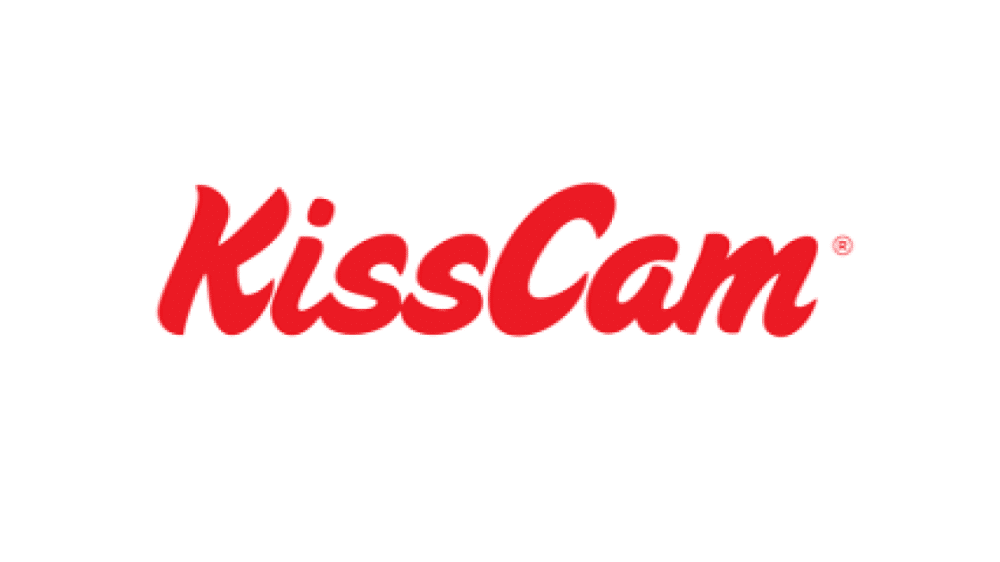 Kiss Cam