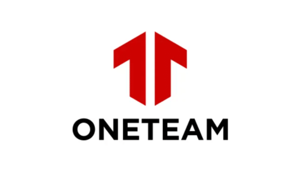 OneTeam