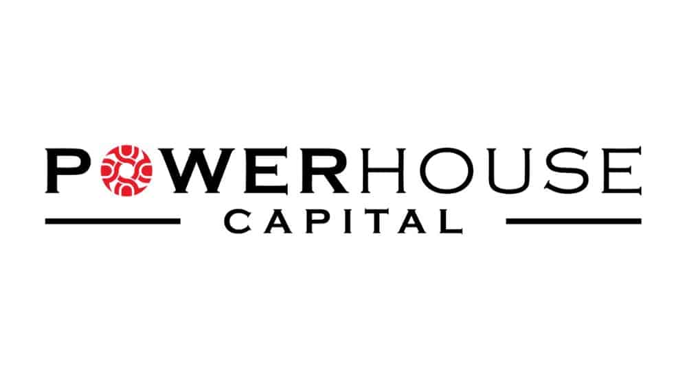 Powerhouse Capital