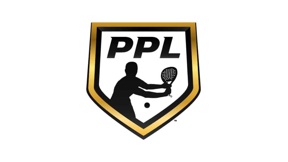 Pro Padel League