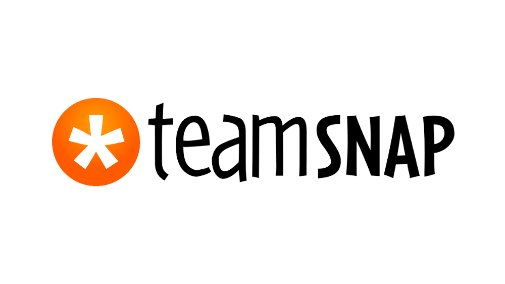 TeamSnap