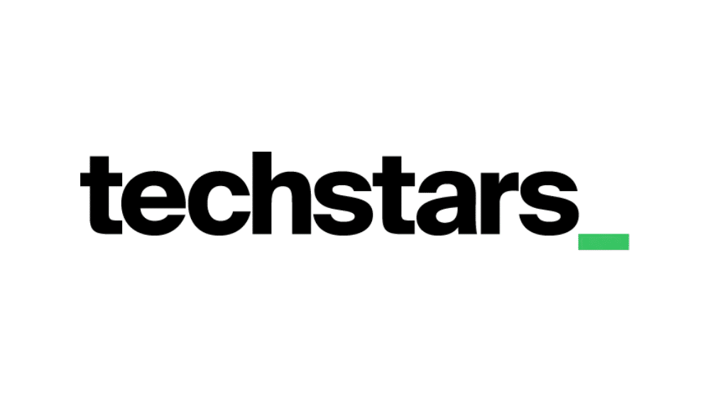 Techstars