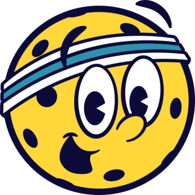 Pickleheads