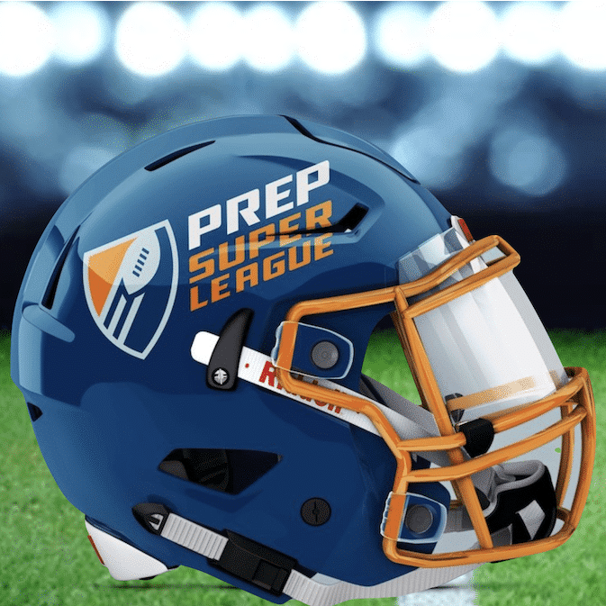 Prep Super League