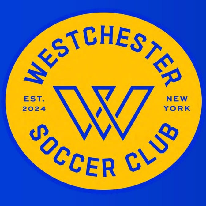 Westchester SC