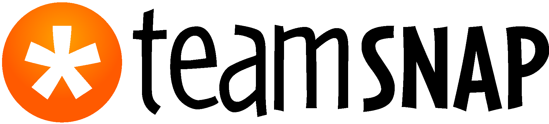 TeamSNAP