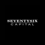 SeventySix Capital