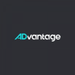 ADvantage VC