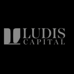 Ludis Capital