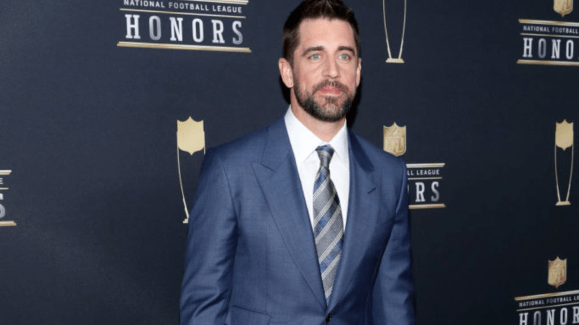 Aaron Rodgers 5 Best Investments