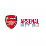 Arsenal Innovation Lab