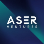 Aser Ventures