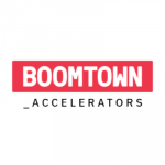 Boomtown Accelerators