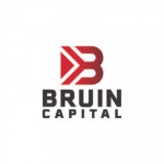 Bruin Capital