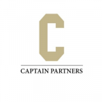 Captain Partners