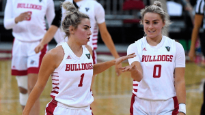 NIL Year One: The Good, Bad, and Ugly