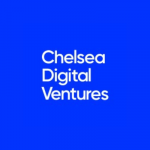 Chelsea Digital Ventures
