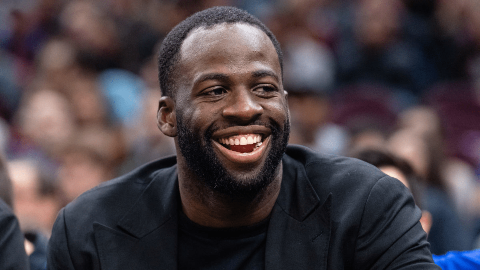 Draymond Green’s 4 Best Investments