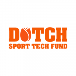 Dutch Sport Tech Hub