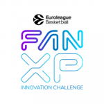 EuroLeague FanXP