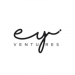 EY Ventures Group