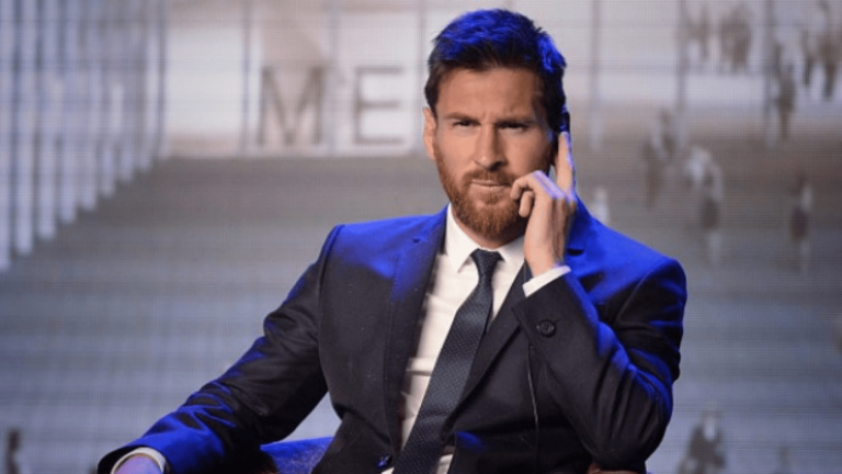 lionel-messi-investments-min