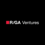 RGA Ventures