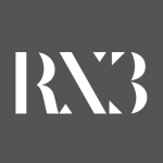 Rx3 Growth Partners