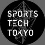 SportsTech Tokyo