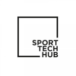 London Sports Tech Hub