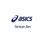 Asics TenKan-Ten