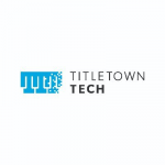 TitletownTech