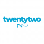 TwentyTwo Ventures