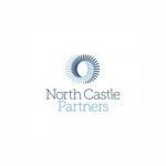 North Castle Partners