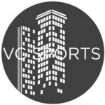 VC Sports Global
